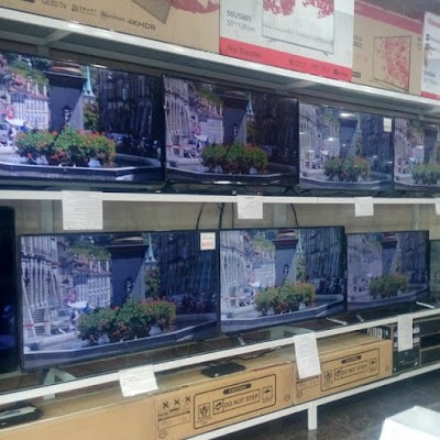 Photos of فروشگاه اینترنتی دبی کوچولو