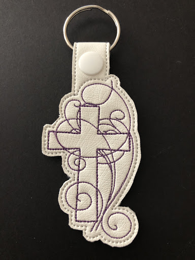 Cranmer’s Craft Closet - Thumbnail