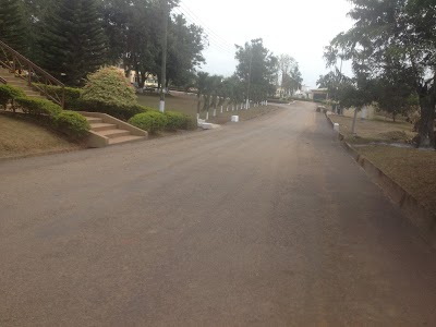 Photos of Konongo Odumase Senior High School