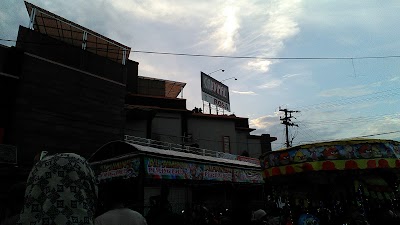 Photos of TOKO HAN jatibarang