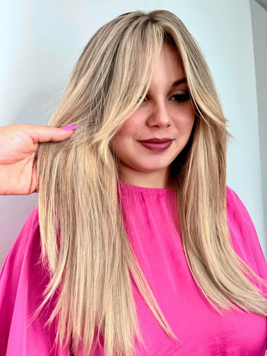 Alessandra Studio PRAVANA - Thumbnail