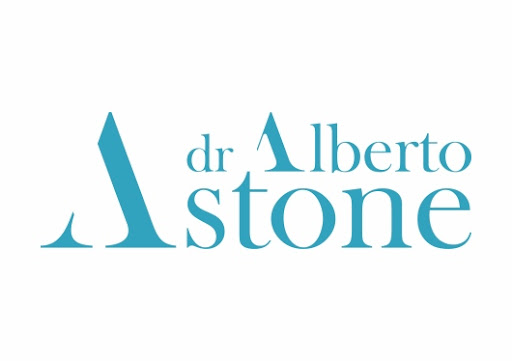 Studio Medico Astone - Thumbnail