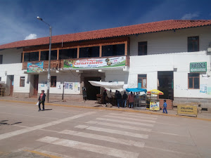 Mercado Municipal 6