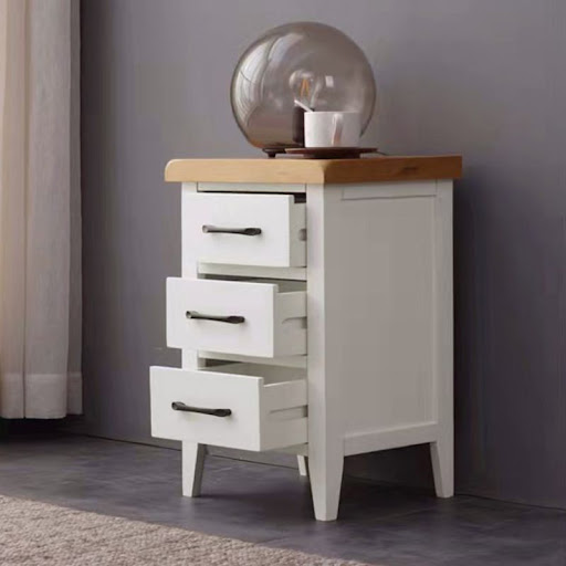 Moving piece - Visual