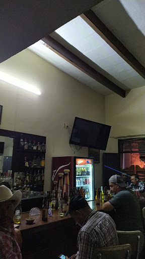 Bar Mi Consentida Centro Botanero - Thumbnail