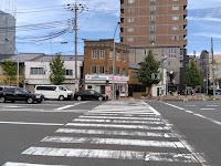 安持なるみ事務所