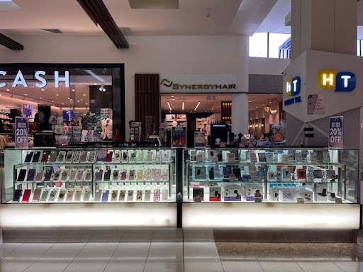 Happytel Westfield Manukau