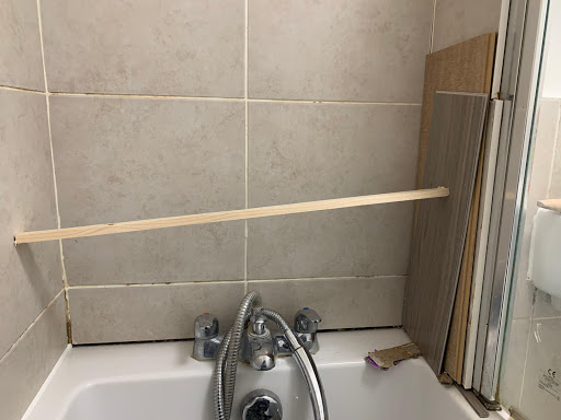 Luca Handyman & Home Improvements - Thumbnail