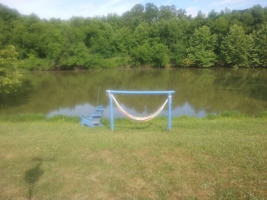 Crystal Lakes - Image 4