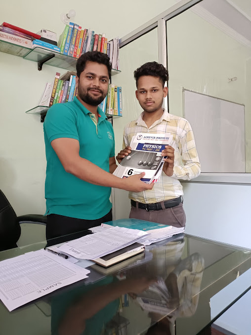 Af1qipnwkbbrlu3rr Etj8qztywxwtybw8xvffbs3pmc=s677 K No