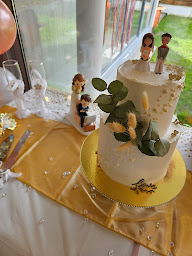 Photo n°13 de La maison portugaise à Donges (Restaurant)