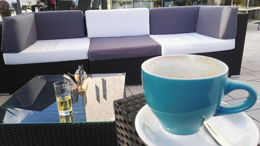 Kafé Klinker - Thumbnail