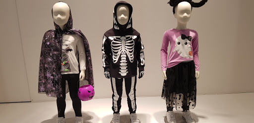 Primigi Store - Igi&Co Gallery - Italy