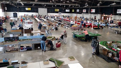 Augusta Expo