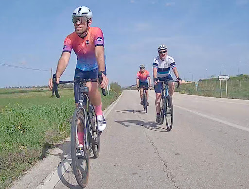 Port Velo - Thumbnail