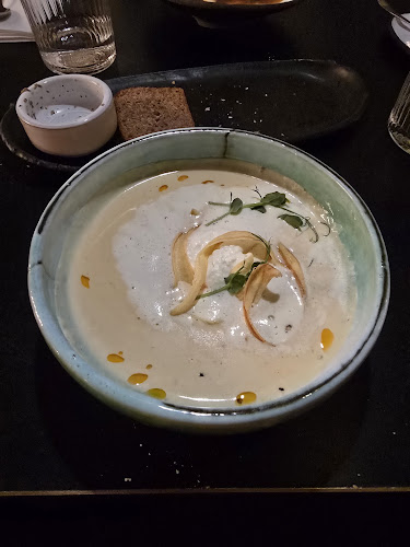 Komentarze i opinie o Restauracja Farina