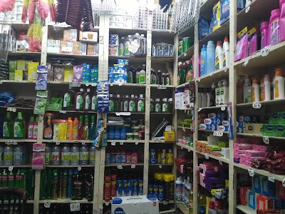 Photos of Kasr El Nil for detergent & detergent tools أدوات نظافه قصر النيل