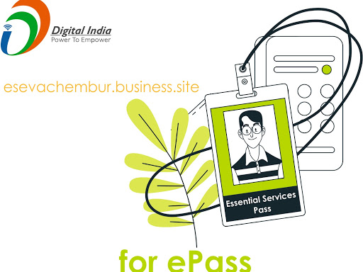 ePass available call me post image