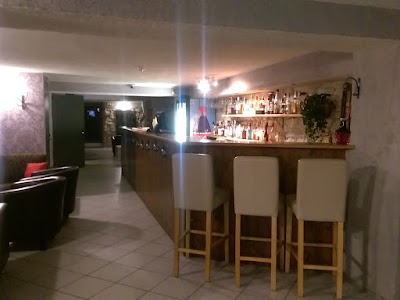 Photos of Villa & Restoran Soffa