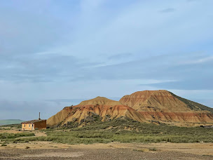 Photo n°21 de Aneto Travel Agency à Bagnères-de-Luchon (Agence de voyages)