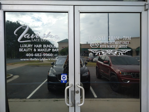 The Village Shops at Cedar Grove - Thumbnail