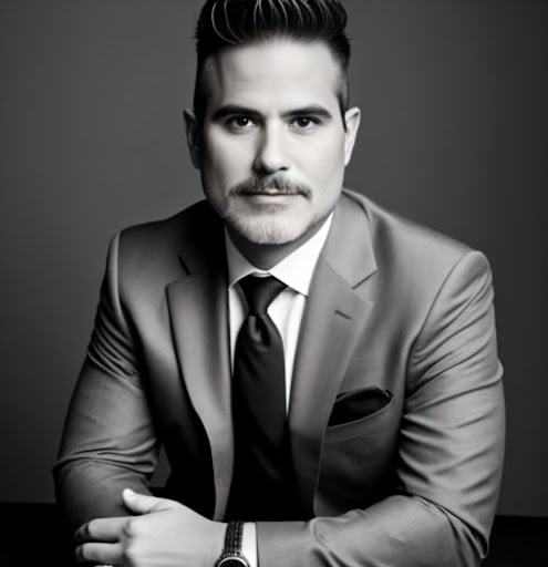 Josue Vazquez, Esq. Attorney at Law, LLC - Thumbnail