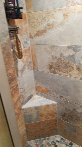 Charlie's Plumbing Services - Thumbnail