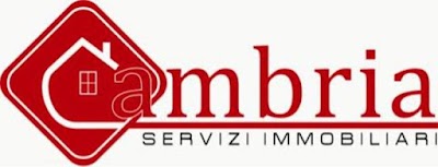 CAMBRIA SERVIZI IMMOBILIARI