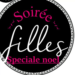 Photo n°24 de L'insolite à Aix-les-Bains (Bar à vin)