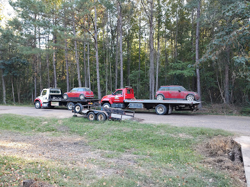 Rolling Right Auto & Towing - Thumbnail