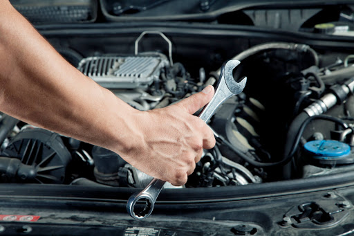 The Automotive Specialist Gallery - Australia