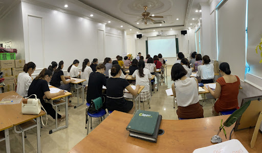 Trung