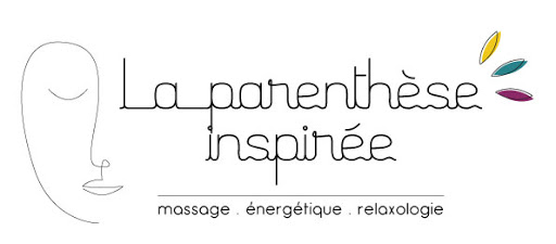 Guillemette - La parenthèse inspirée - Thumbnail
