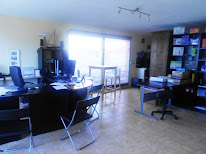 INTECH6TEM (Sarl) à La Londe-les-Maures