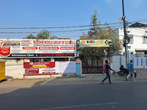 Gallery image 33