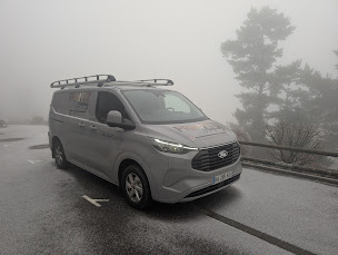 Photo n°4 de ÉLECTRICITÉ GÉNÉRALE Antony FRANTZ à Sainte-Marie-aux-Mines (Électricien)