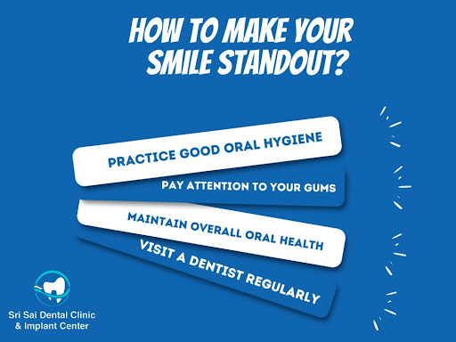 Elevate your smile game with these essential tips!  post image