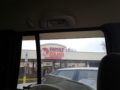 Family Dollar