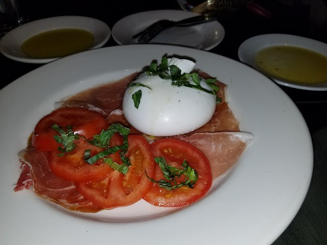 Costantino's Ristorante
