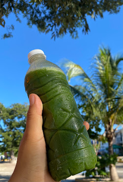 TACOS DE CANASTA TULUM by null