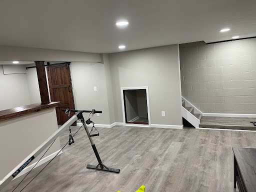 Nicassa Construction And Remodeling - Thumbnail