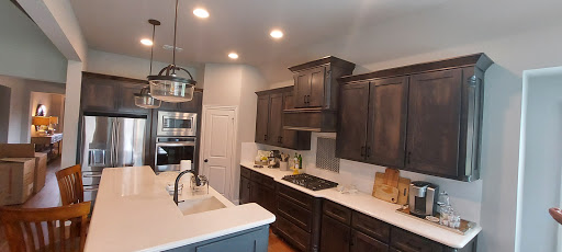 Oscar Painting - House Painting Contractor, Interior & Exterior Painters - Thumbnail