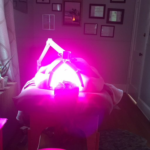 Wholelistic Esthetics