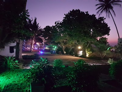 Photos of Sea Goggle Resort