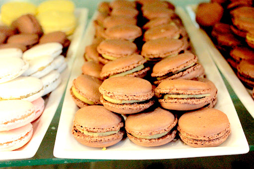 Bar- Pasticceria Brancato Sapori Mediterranei Floridia (anche senza Glutine) - Thumbnail