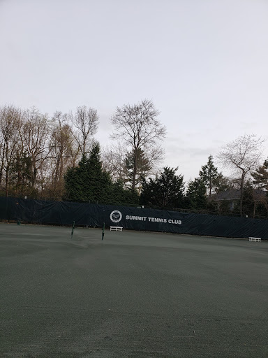 Summit Tennis Club - Thumbnail