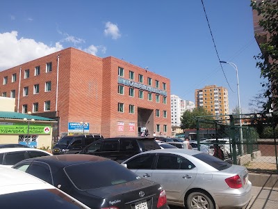 Photos of Компьютер Ланд