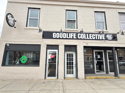 Photo of Good Life Collective Fingerlakes