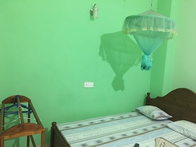Photos of Sunila Family Rest