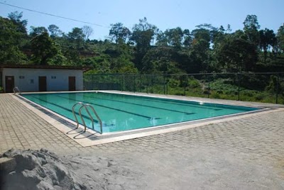 Photos of Kurunduwaththa Royal College කුරුඳුවත්ත රාජකීය විද්&zwj;යාලය